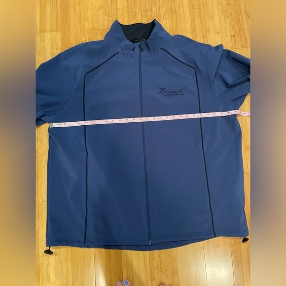 EUC North End jacket size XXL men’s - Picture 7 of 13